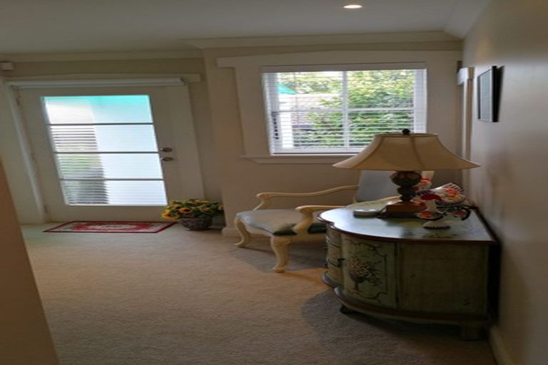 Photo of property in 14 Orakau Avenue, Epsom, Auckland, 1023