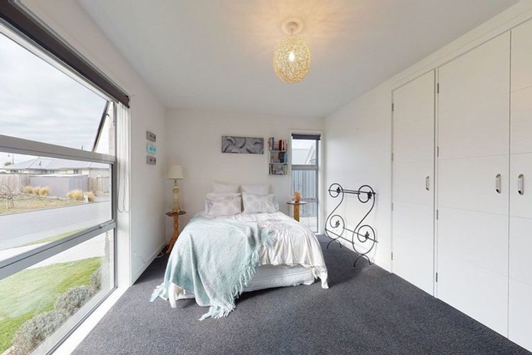 Photo of property in 11 Trent Place, Huntingdon, Ashburton, 7774