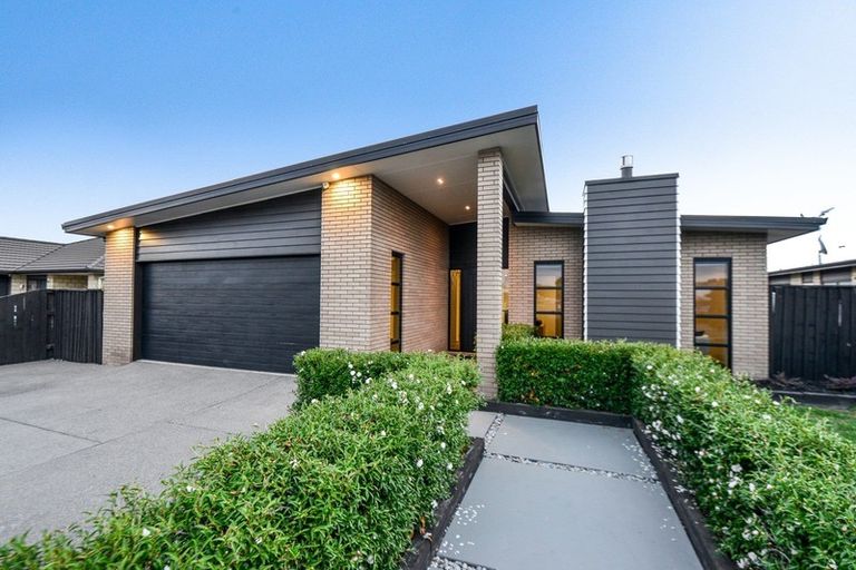 Photo of property in 379 Borman Road, Flagstaff, Hamilton, 3210