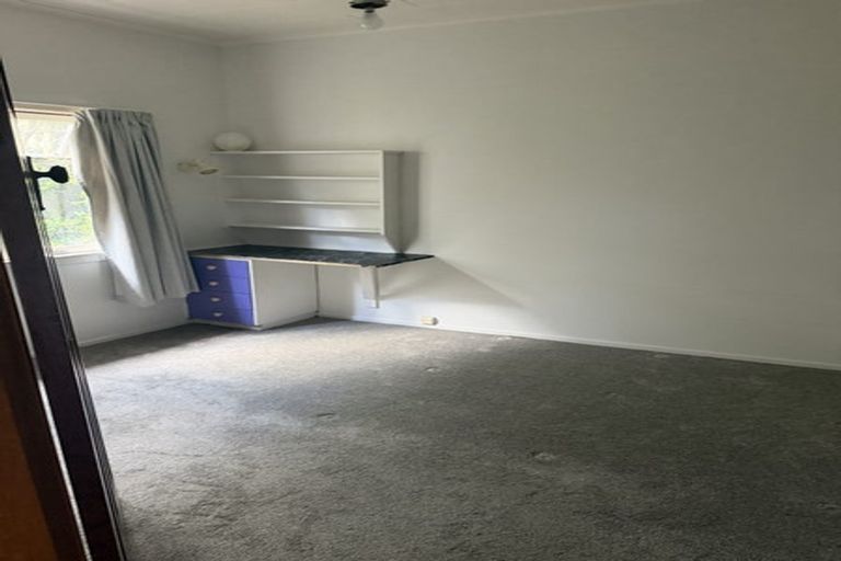 Photo of property in 10 Abbots Way, Raumanga, Whangarei, 0110