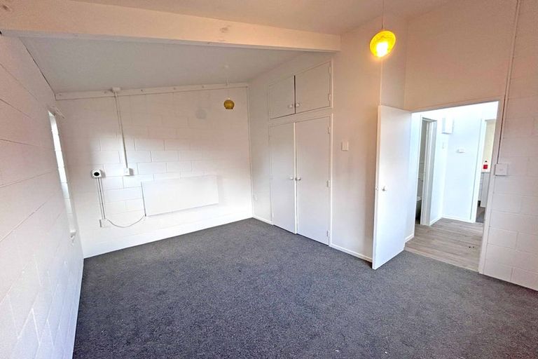 Photo of property in 4 Oak Street, Morrinsville, 3300