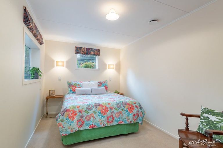 Photo of property in 13 Chichester Drive, Pinehaven, Upper Hutt, 5019