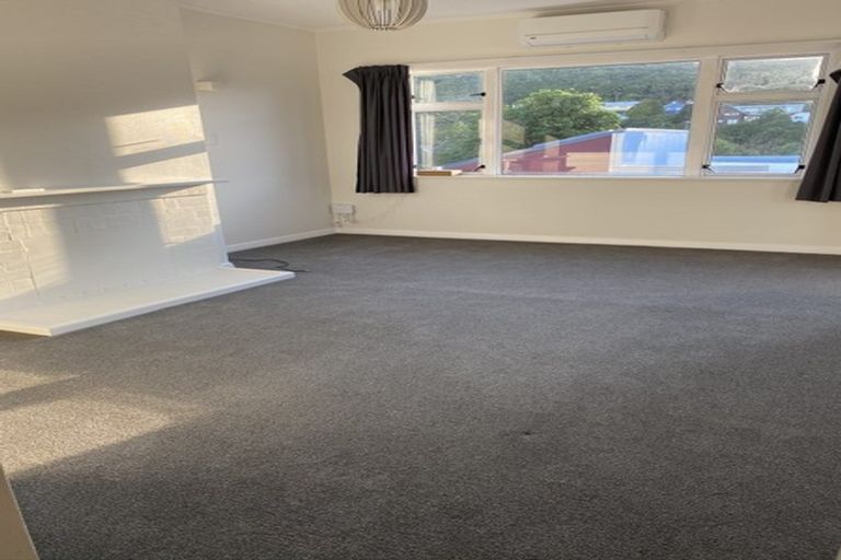 Photo of property in 10 Karamu Street, Ngaio, Wellington, 6035