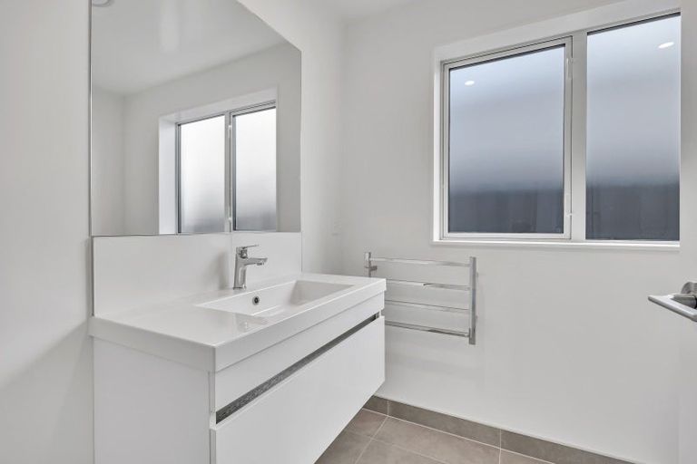 Photo of property in 24 Pourewa Street, Te Kauwhata, 3710