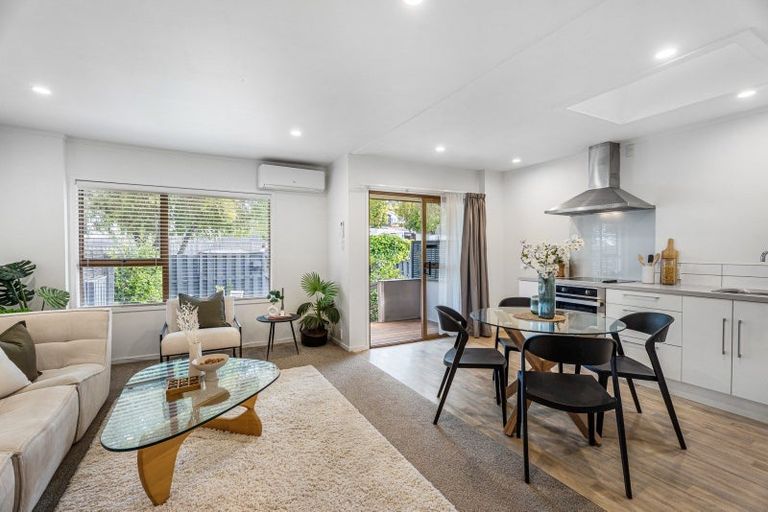 Photo of property in 4/761 Remuera Road, Remuera, Auckland, 1050