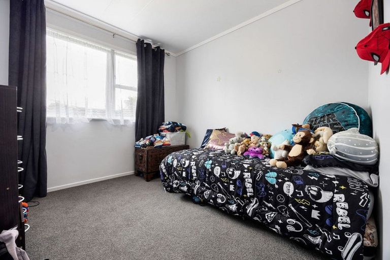 Photo of property in 32 Shelley Street, Leamington, Cambridge, 3432