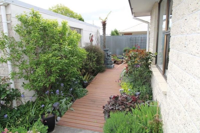 Photo of property in 3/11 Third Street, Belfast, Christchurch, 8051