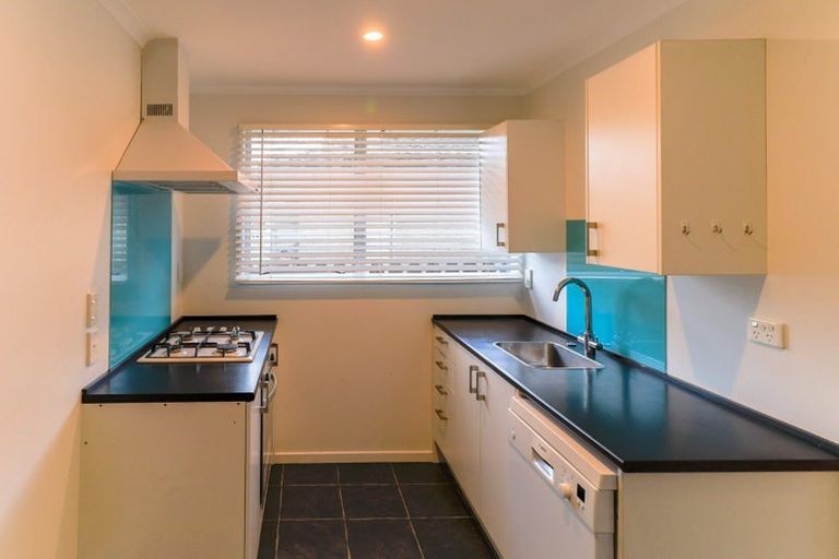 Photo of property in 2/196 Mary Street, Richmond, Invercargill, 9810