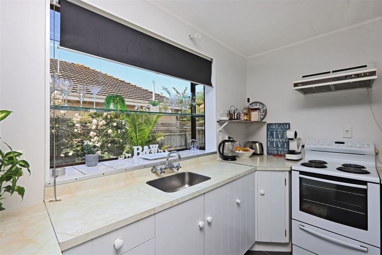 Photo of property in 805a Oliphant Road, Raureka, Hastings, 4120