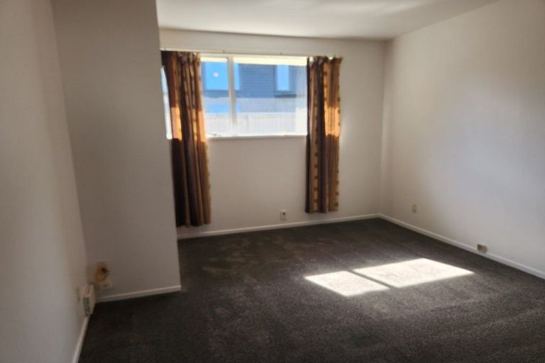 Photo of property in 4/232 Wilsons Road, Waltham, Christchurch, 8023