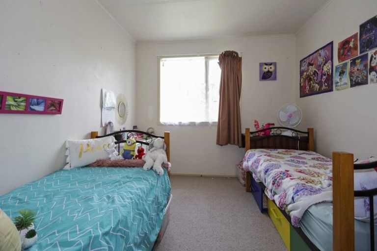 Photo of property in 300 Darraghs Road, Brookfield, Tauranga, 3110