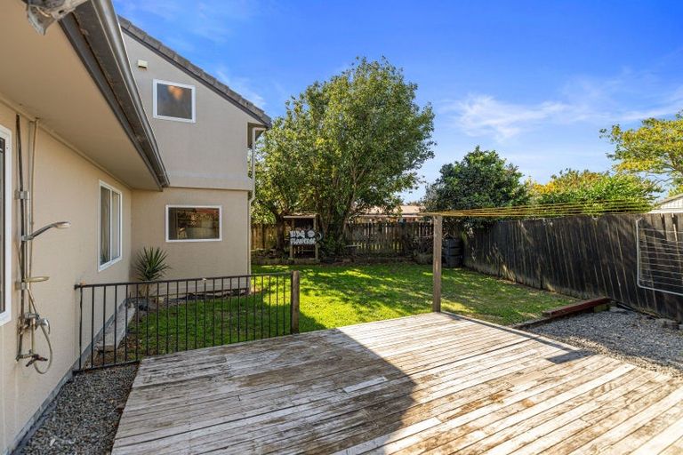 Photo of property in 70 Dominion Road, Nawton, Hamilton, 3200