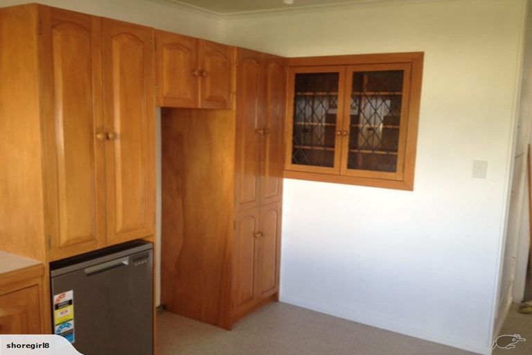 Photo of property in 192 Hurstmere Road, Takapuna, Auckland, 0622