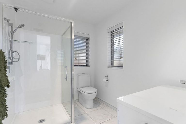 Photo of property in 1 Herbs Place, Cashmere, Christchurch, 8022