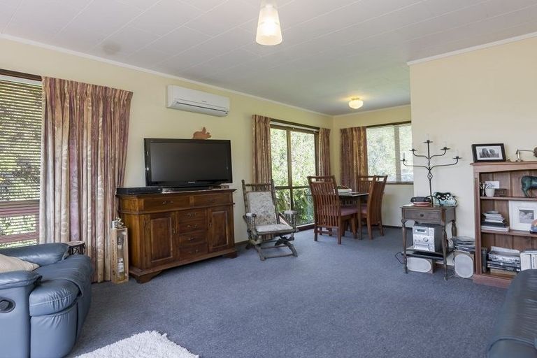 Photo of property in 65 Fifth Avenue, Tauranga, 3110
