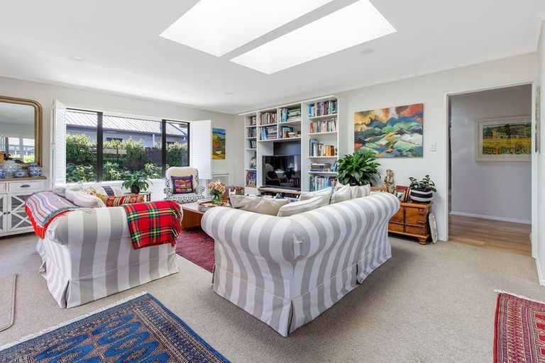 Photo of property in 4 Di Pierri Way, The Wood, Nelson, 7010