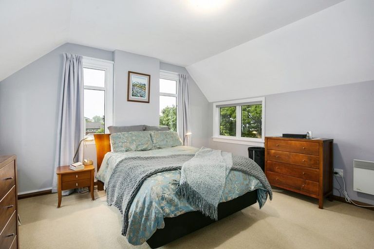 Photo of property in 19 Hart Street, Belleknowes, Dunedin, 9011