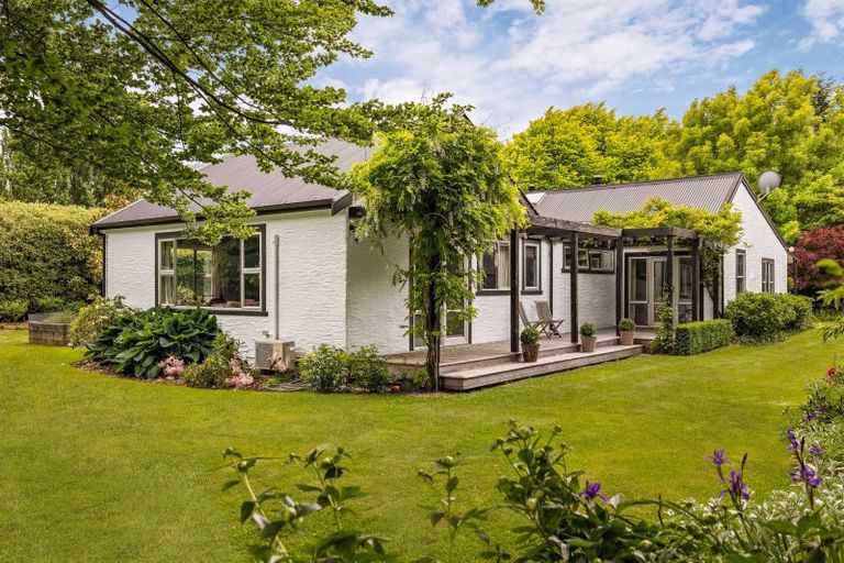 Photo of property in 568 Speargrass Flat Road, Lake Hayes, Queenstown, 9371