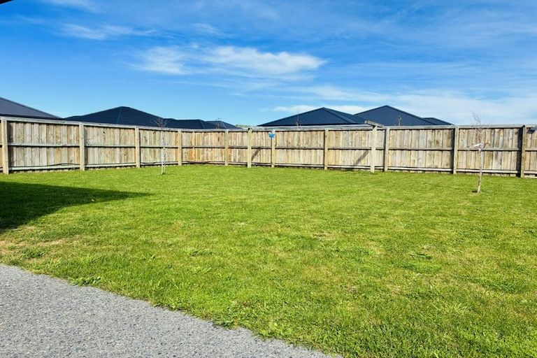 Photo of property in 30 Herridge Street, Woodend, 7610