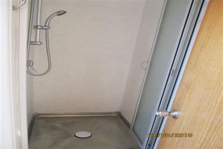 Photo of property in 32 Ansonby Street, Russley, Christchurch, 8042