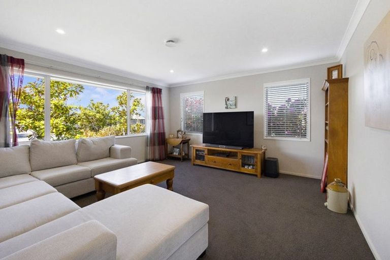 Photo of property in 11 Simms Lane, West Melton, 7618