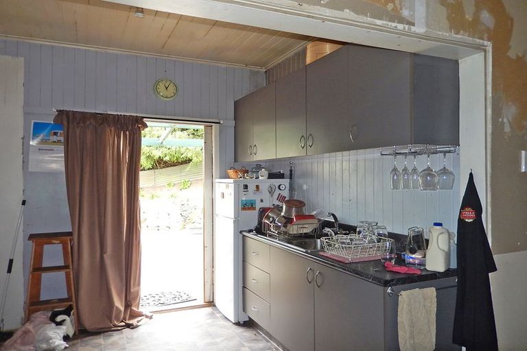 Photo of property in 66 Orwell Street, Oamaru North, Oamaru, 9400