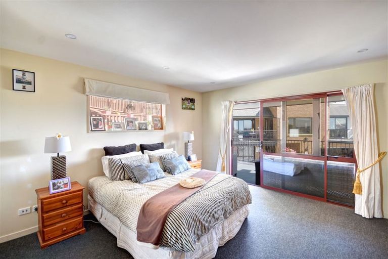 Photo of property in 52a Forbury Road, Forbury, Dunedin, 9012