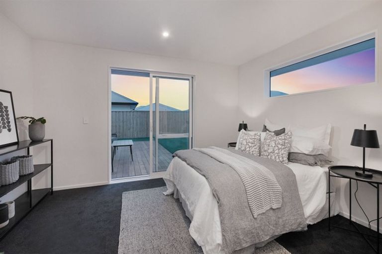 Photo of property in 73 Tiritiri Moana Drive, Pegasus, 7612