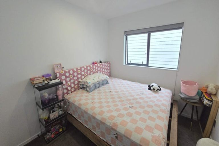 Photo of property in 86 Longhorn Drive, Flat Bush, Auckland, 2019