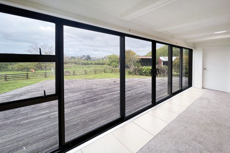 Photo of property in 48 Postman Road, Dairy Flat, Albany, 0794