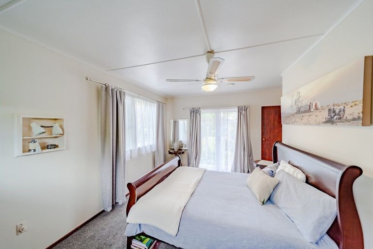 Photo of property in 21 Osler Street, Wairoa, 4108