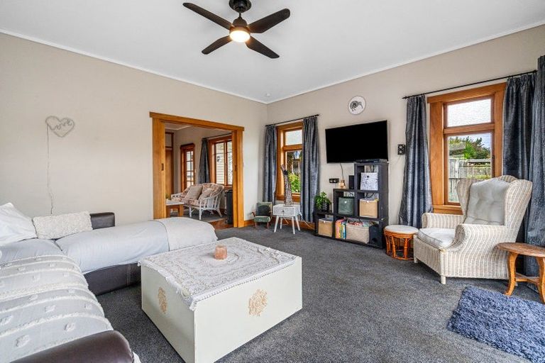 Photo of property in 13 Belvedere Street, Te Puke, 3119