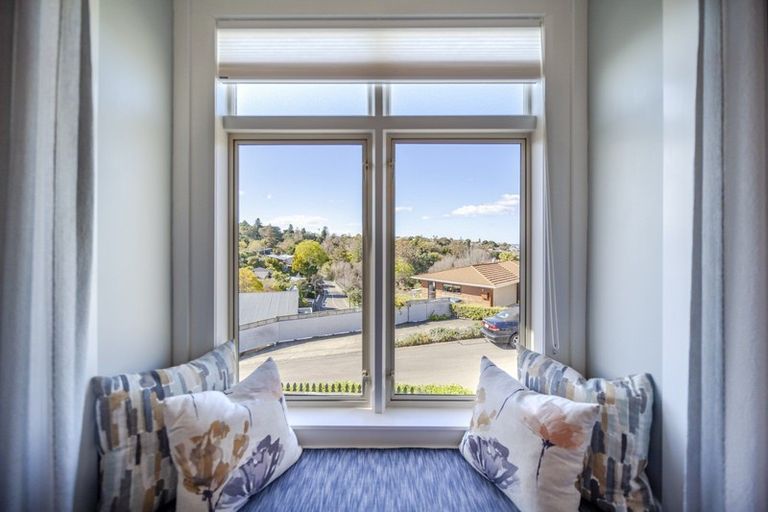 Photo of property in 3 Kavanagh Road, Hospital Hill, Napier, 4110