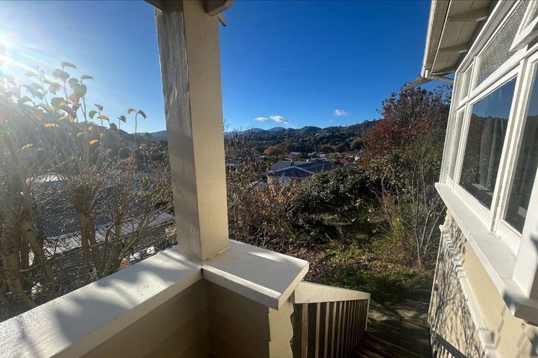 Photo of property in 65 Montreal Road, Toi Toi, Nelson, 7010