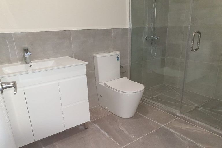 Photo of property in 13 Millcroft Lane, Ranui, Auckland, 0612