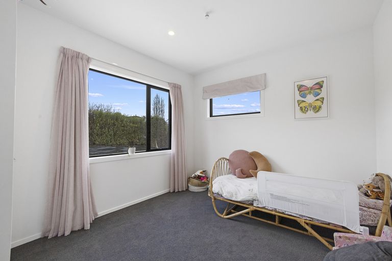 Photo of property in 1683 Te Rahu Road, Te Awamutu, 3879