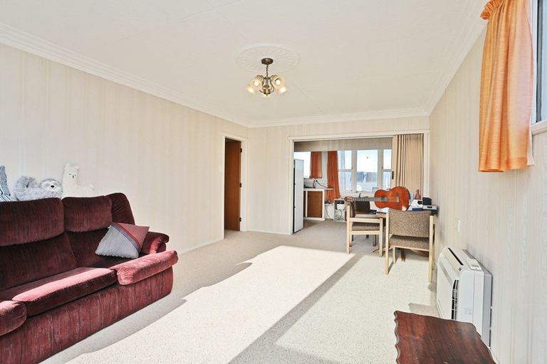 Photo of property in 2/63 Dublin Street, Windsor, Invercargill, 9810