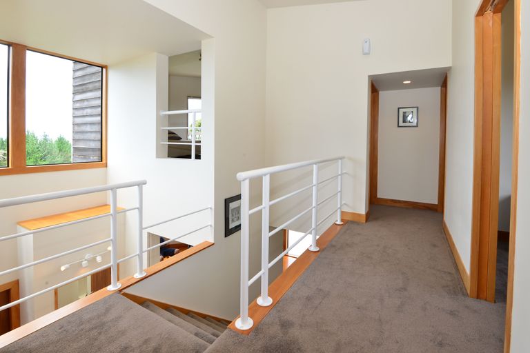 Photo of property in 360 Cowan Bay Road, Pohuehue, Warkworth, 0983