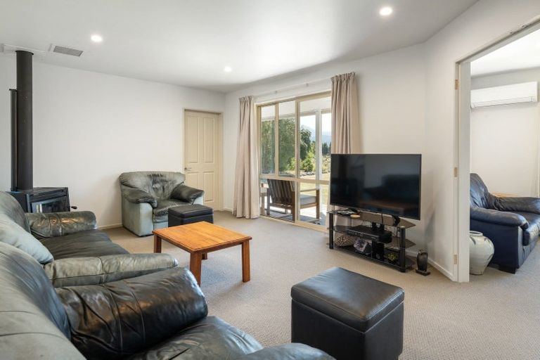 Photo of property in 70 Seniors Road, Wairau Valley, Blenheim, 7271