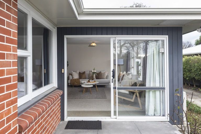 Photo of property in 9 Kingrove Street, Bishopdale, Christchurch, 8053