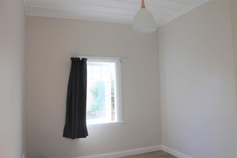 Photo of property in 6 Chelsea Avenue, Otahuhu, Auckland, 1062