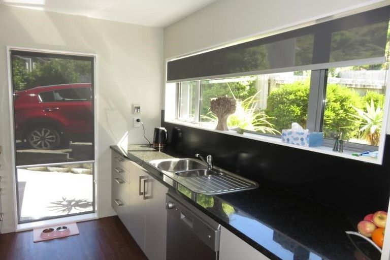 Photo of property in 30b Erlestoke Crescent, Churton Park, Wellington, 6037