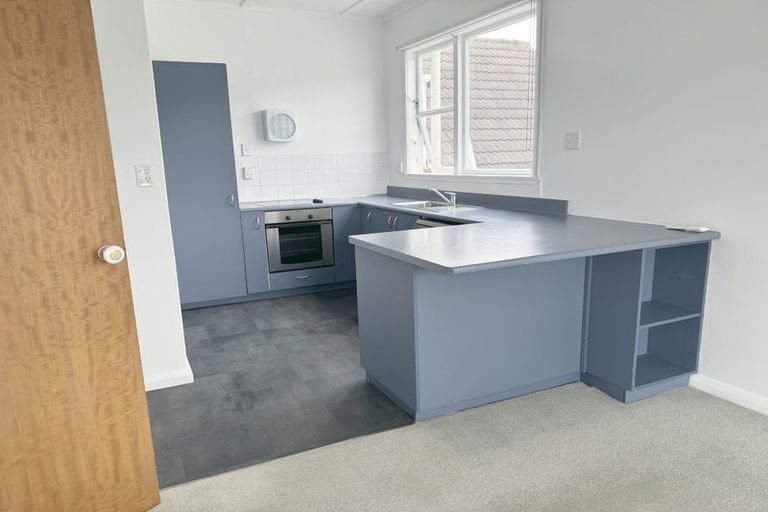 Photo of property in 335 Adelaide Road, Newtown, Wellington, 6021