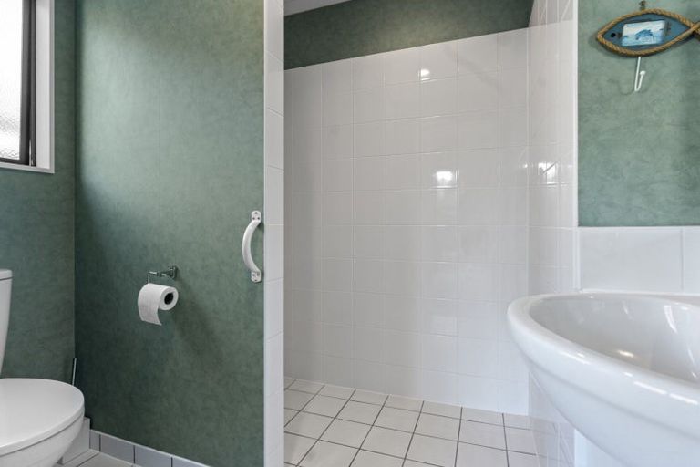 Photo of property in 56 Corinth Grove, Papamoa Beach, Papamoa, 3118