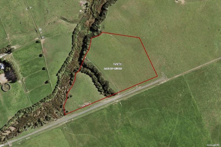 Photo of property in 112 Aulyn Drive, Karaka, Papakura, 2580