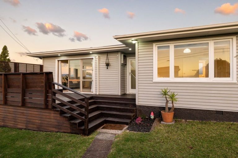 Photo of property in 153 Ellicott Road, Nawton, Hamilton, 3200