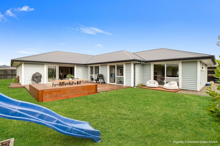 Photo of property in 59 O'reilly Road, Lincoln, 7608