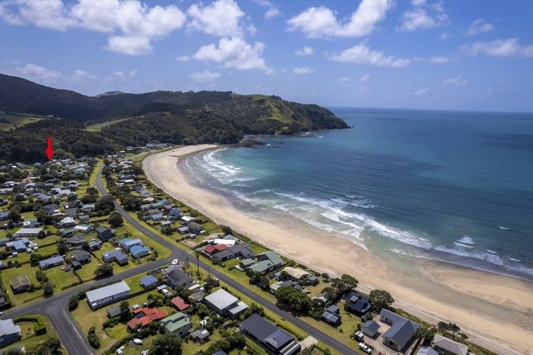 Photo of property in 12 Taupo Bay Road, Taupo Bay, Mangonui, 0494