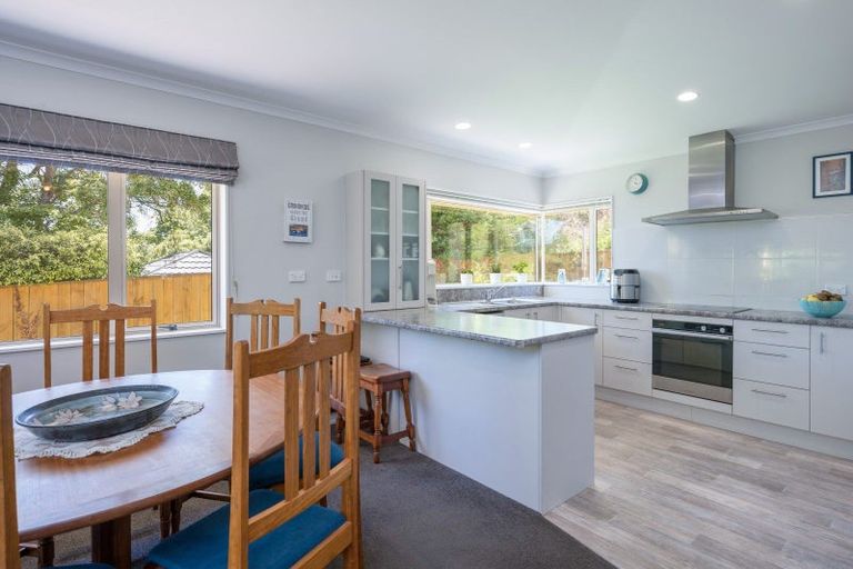 Photo of property in 20 Market Road, Bishopdale, Nelson, 7011