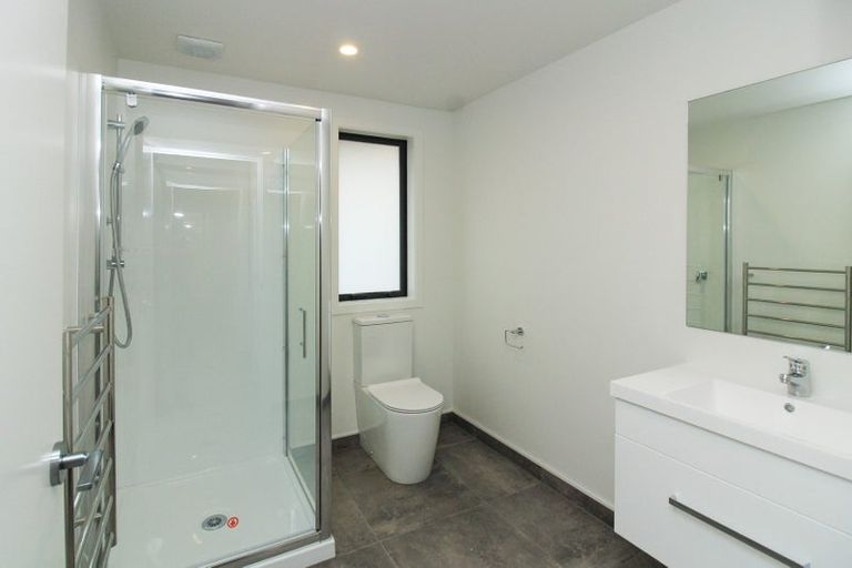 Photo of property in 27/33 Raukawa Street, Stokes Valley, Lower Hutt, 5019